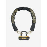 OnGuard Chain Locks - Mastiff Chain Lock